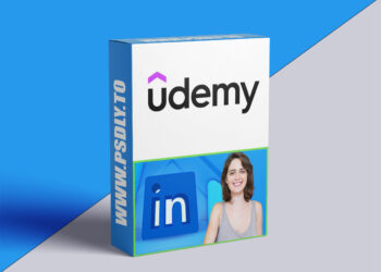 The Complete Job Bootcamp: Get Your Dream Job