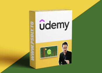 The Ultimate Pixel Art Aseprite Animation Bootcamp