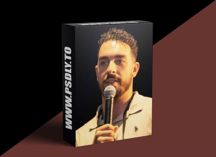 Troy Ericson – Dom’s Income Accelerator 1 Troy Ericson – Dom’s Income Accelerator