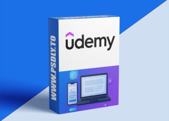 UI/UX Design Basics with Figma – Beginner’s Guide