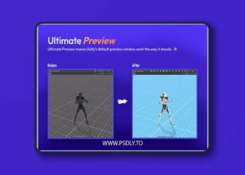 Ultimate Preview Window – Pro Edition v1.0.2