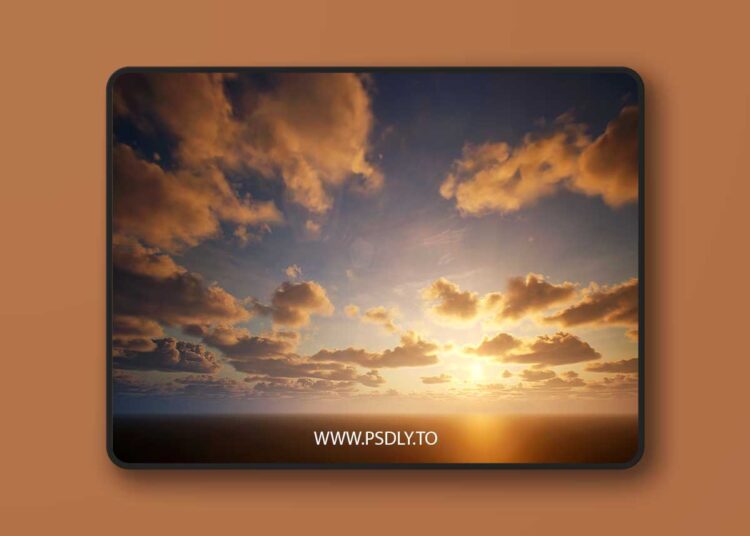 Ultra Dynamic Sky v9.2 (5.7 - 5.5) for Unreal Engine 1 Ultra Dynamic Sky v9.1 (5.6)