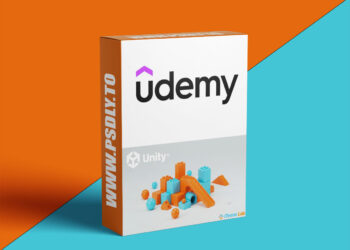 Unity Tutorial for Absolute Beginners