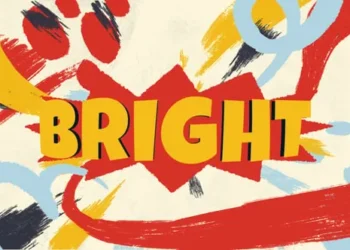 Videohive - Paint Brushes Intro Logo - 59416733