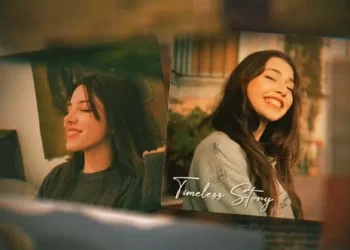 Videohive - Photo Slideshow - 59819556