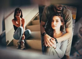 Videohive - Photo Slideshow - 59925215