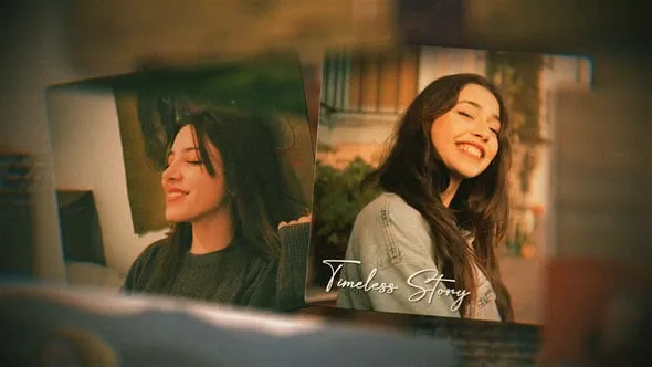 Videohive - Photo Slideshow MOGRT - 59856858 1 Videohive - Photo Slideshow MOGRT - 59856858