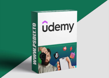 Viral Mastery: 0-320k Followers + £100,000's in Sales