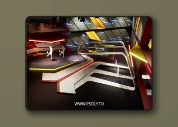 Virtual set sport (4.26+)