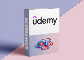 YouTube & Facebook Automation Mastery with Zapier