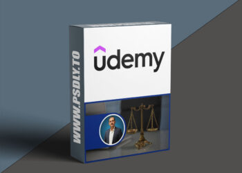 A Practical Guide to Legal and Ethical Cyber Investigations