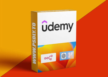 A Quickstart on OpenAI Agent Builder & n8n Automation