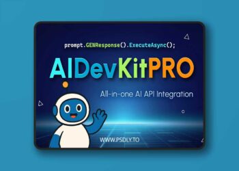 AI Dev Kit Pro v3.10.2