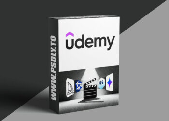 AI Video Creation for Businesses: The Complete Guide