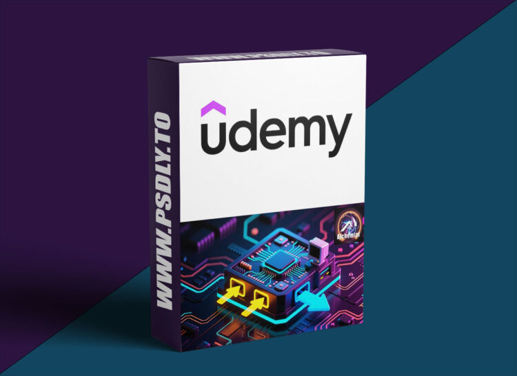 Udemy – AI Video Mastery: ComfyUI & FramePack, Hunyuan, Wan2.2 1 AI Video Mastery: ComfyUI & FramePack, Hunyuan, Wan2.2