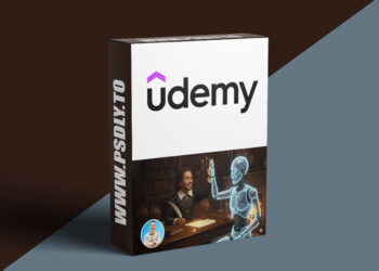 AI for Content Creation: Use ChatGPT to Write Faster