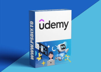 AI for Graphic Designers: Create digital art using AI