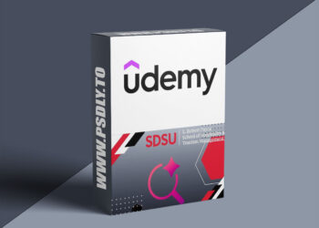 Adapting your web content to AI search: from SEO to AEO