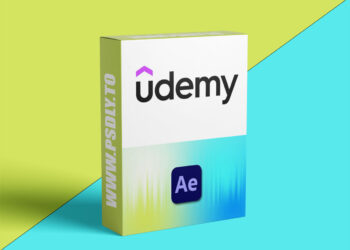 Adobe After Effects CC: Motion Graphics Explained From A 2 Z