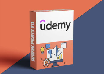 Advertising Strategy Step by Step