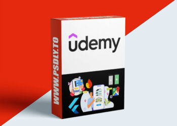 Airbnb Clone with Flutter & Firebase – Booking & Payments