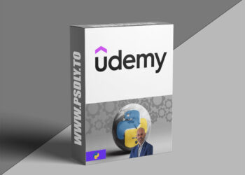 An Introduction to Python Programming with a GIS Focus