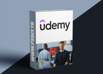 Angular Build Modern, Scalable, Dynamic Web Applications