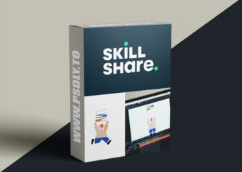 Animating with Purpose: Movement and Expression