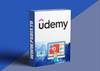 Archi (ArchiMate) User Guide Tutorial - Modeling by Practice