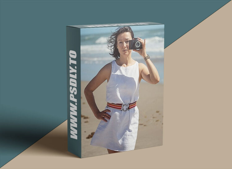 Believe In Boudoir - Boudoir with Agfa Ansco Chief 1 Believe In Boudoir - Boudoir with Agfa Ansco Chief