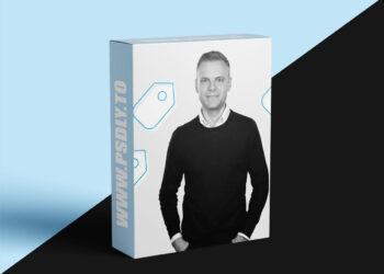 Benjamin Mangold – Google Tag Manager