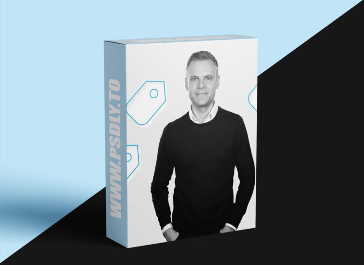 Benjamin Mangold – Google Tag Manager 1 Benjamin Mangold – Google Tag Manager