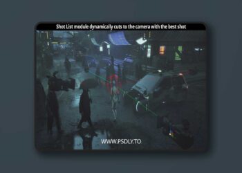 Black Eye Camera v1.1.10.3 (5.6)