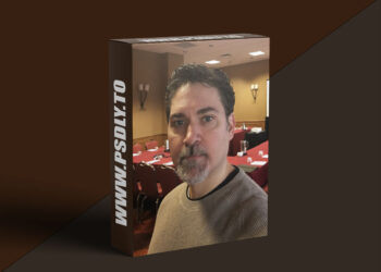 Bobby Hewitt – Supplement Product Pages That Sell Course