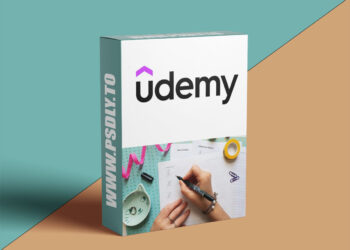 Brush Pen Modern Calligraphy