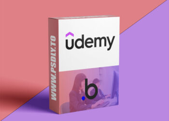 Bubble IO Masterclass: Visual Programming Made Easy