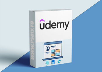 Build and Deploy a Portfolio App With React And Typescript