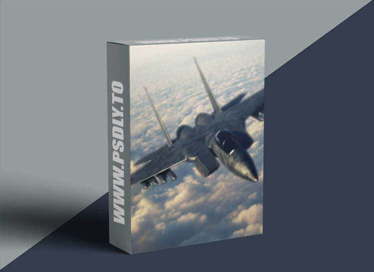 CGFastTrack - Blender Animation Fundamentals 1 CGFastTrack - Blender Animation Fundamentals