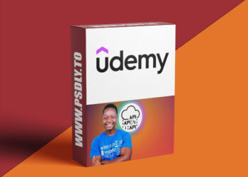 Claude API - Building LLM-Powered Applications Masterclass