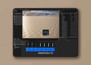 Clear Duplicate Assets (5.6)