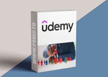 Client Acquisition Mastery