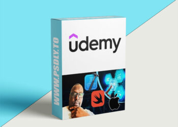 Combine Essentials: Publishers, Subscribers, and Subjects