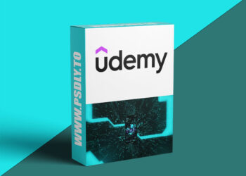 Complete Guide to TypeScript: Essentials and Beyond