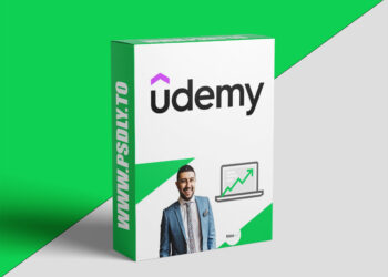 Complete Investing Course (Stocks, ETFs, Index/Mutual Funds)