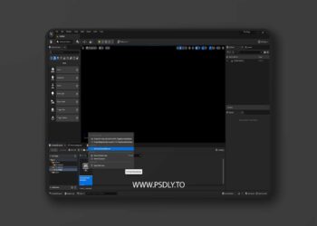 Copy Asset Ref v1.2 (5.6)