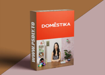 Crochet for beginners: how to make the perfect accessories