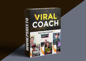 Daniel Iles – Viral Coach