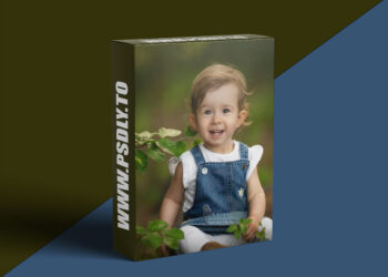 Daniel Venter Photography - Happy Smiles