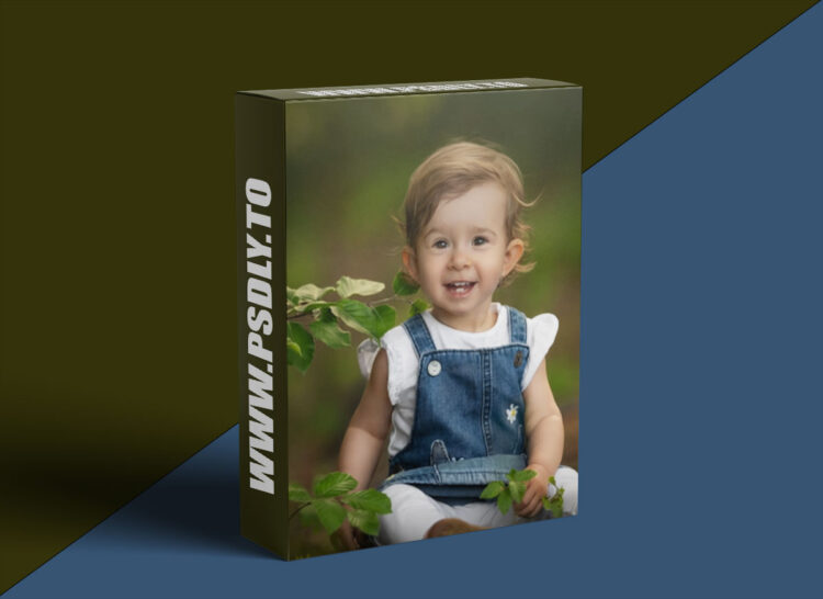 Daniel Venter Photography - Happy Smiles 1 Daniel Venter Photography - Happy Smiles