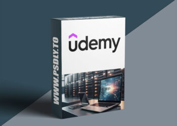 Data Engineering with Spark Databricks Delta Lake Lakehouse